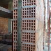 Lavori » Complesso Residenziale 2012 - Cagliari